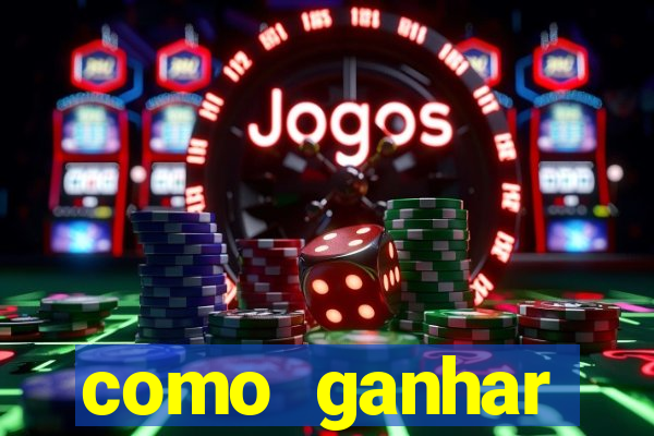 como ganhar dinheiro jogando mir4